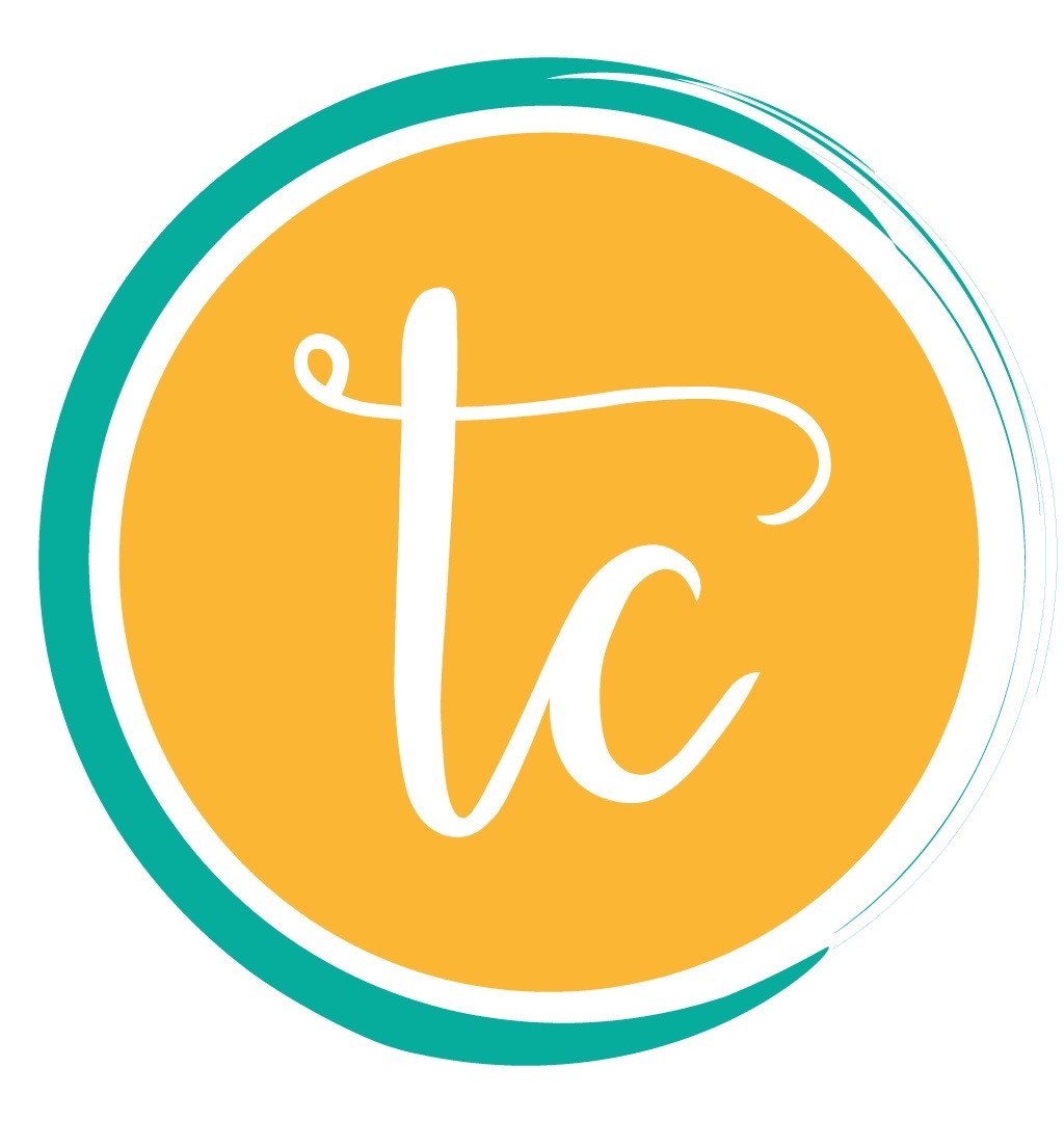 TC English Online Academy