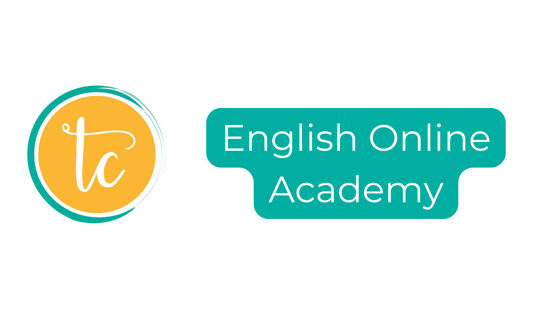 TC English Online Academy